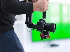 泰州婚紗攝影公司 用鏡頭定格愛(ài)情的永恒瞬間