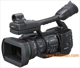 上海攝像工作室 專業(yè)攝影攝像服務全解析