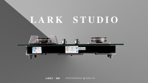 光影之間，重塑價值 以創(chuàng)意與專業(yè)定義電商產(chǎn)品攝影的至臻服務