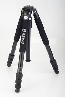 專業(yè)影像，值得托付 走進中國攝影報影友服務中心