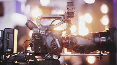 景德鎮(zhèn)影視后期培訓(xùn) 一站式解決方案，專(zhuān)業(yè)商業(yè)攝影與影視攝制服務(wù)