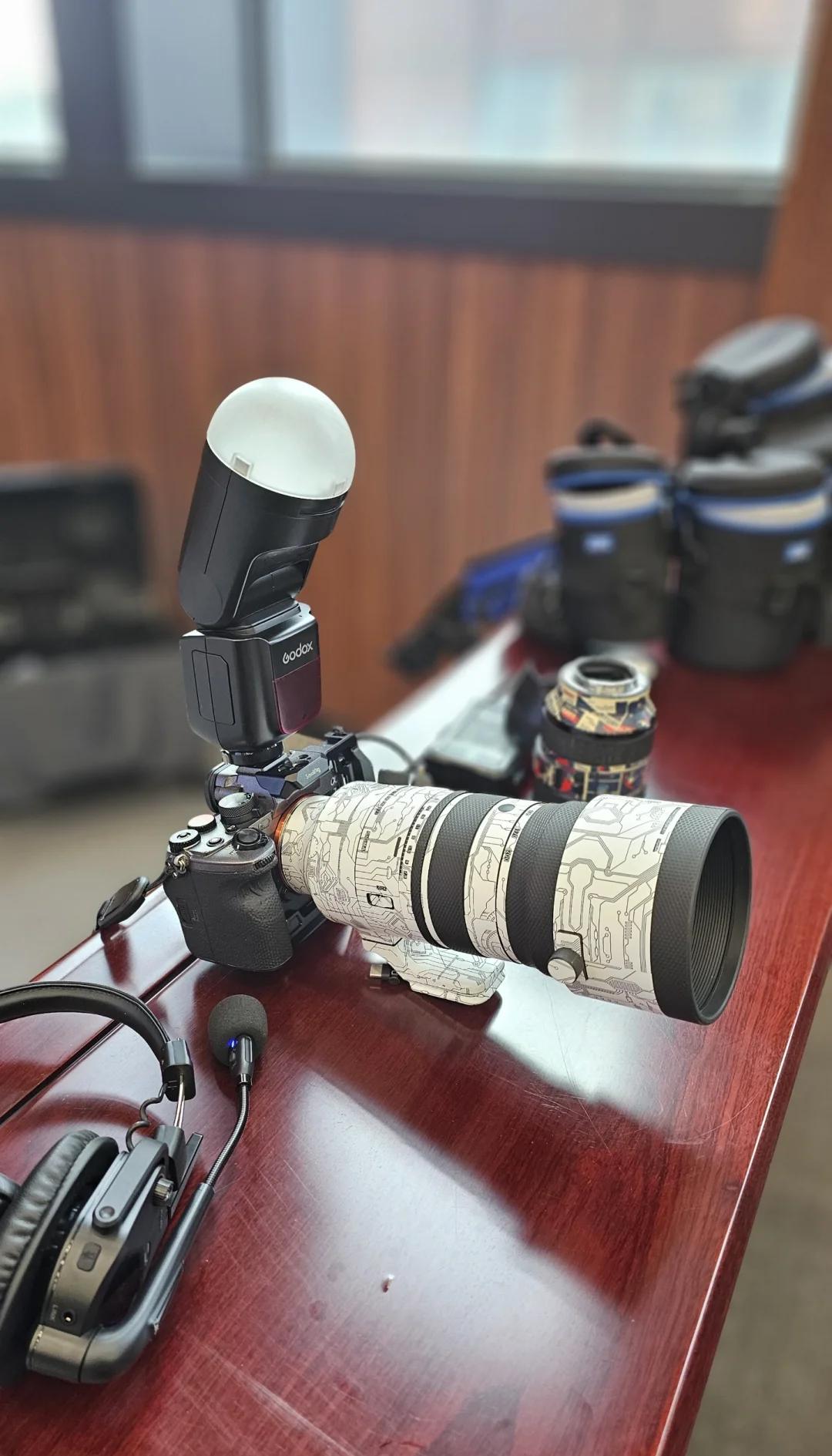 成都活動(dòng)攝影攝像服務(wù) 專(zhuān)業(yè)記錄，定格精彩瞬間